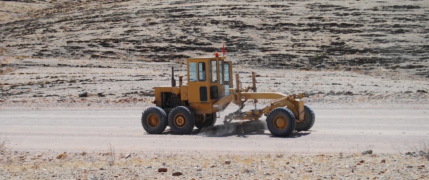 road-construction-975128_1920